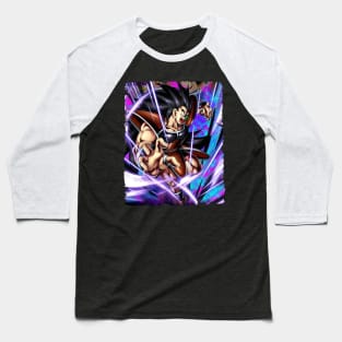 RADITZ MERCH VTG Baseball T-Shirt